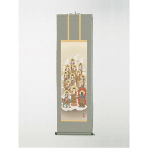 y|zy|z~|Eފ݊|E|E{|@_|(ڎO)u\OŁv (s)