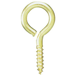 ^Jq[g #12 [100{]y0720-00263z (s)