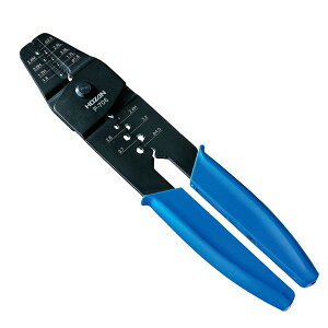 HOZAN P-706 H (s)