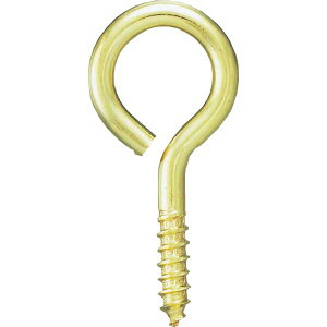 ^Jq[g #14 [100{]y0720-00264z (s)