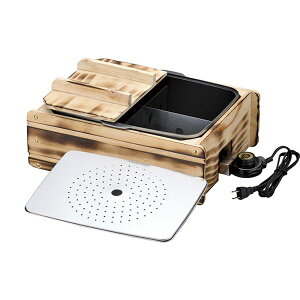 pr ł/Ɠd y290×387×138mmz { XeX Đؘgt wӂ邳Ƃ̂x kLb` 䏊l (s)