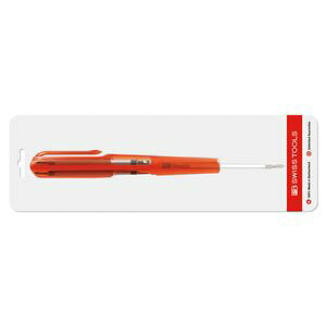 PB SWISS TOOLS 169.V02 CN CTC_[~j pbNi#169-TYPE2CNj