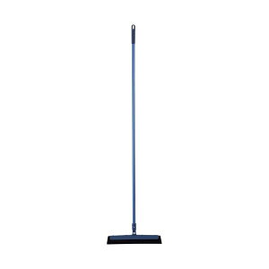 (܂Ƃ) RY Rⴃo[32 1{ y×3Zbgz