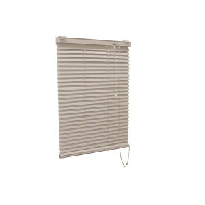 A~ uCh y165cm×138cm AC{[z { ܂ɂ ʒ M weBIIx (s)