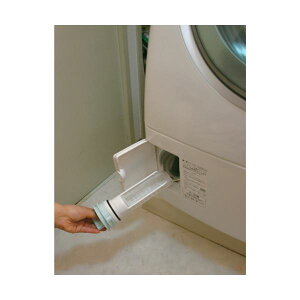 (܂Ƃ)Z[uEC_Xg[ h@̖т݃tB^[ 20 810889y×5Zbgz (s)