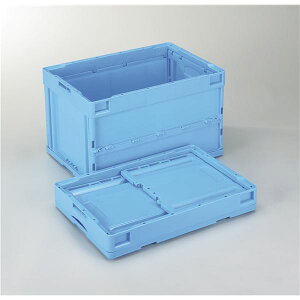 򕌃vX`bNH ܂肽݃Rei IR k50L u[l CB-S51NR ܂肽 Rei [ eysz