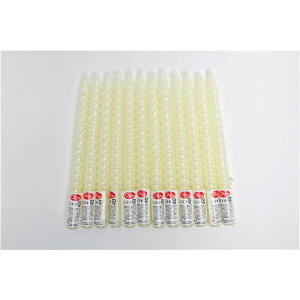 10C` XpCLh y12{Zbg N[z 25cm RĖ6h wVNx kCxg o[Xf[l (s)