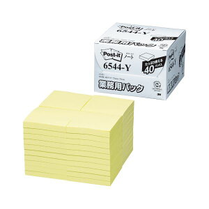 X[GWp |XgCbg m[g ƖppbN CG[ 6544-Y (s)