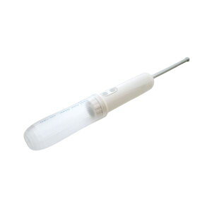 �~���V �d�����g�C���V�����[ MBK-TW02�^WH