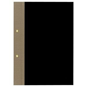 i܂Ƃ߁j RN ԍ\A B5^e 2 c-1-SP 1pbNi1g2j y×20Zbgz