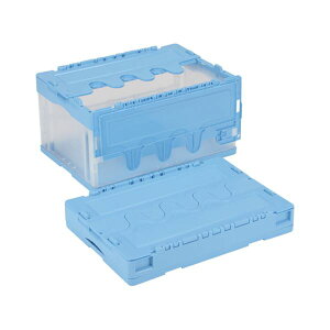 򕌃vX`bNH ܂肽݃Rei[ Wt 40L u[ CF-S41NR BTM (s)