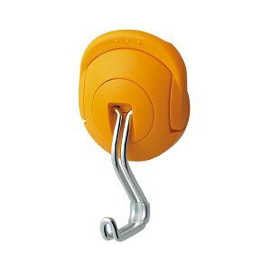 (܂Ƃ) RN ̓}OlbgtbN(^ts^) ω׏d10kg IW tN-227YR 1 y×5Zbgz