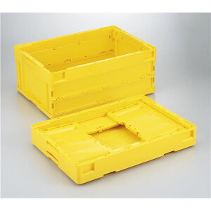 򕌃vX`bNH ܂肽݃Rei IR k30L CG[l CB-S31NR ܂肽 Rei [ eysz