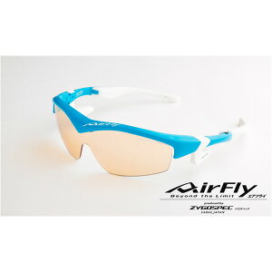 AirFly�i�G�A�t���C�j�m�[�Y�p�b�h���X�X�|�[�c�T���O���X ���j�Z�b�N�X �X�J�C�u���[ AF-201 C5 (����s��)