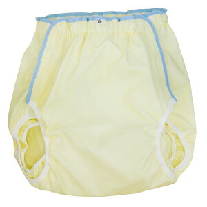 �K�a���쏊 ���ނJ�o�[ �e�C�R�u ���ނJ�o�[ L OM01L