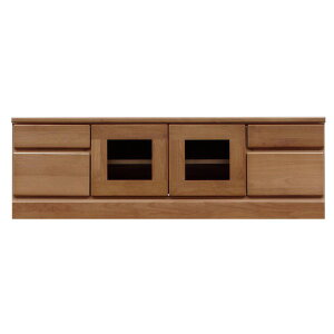 er er{[h 2i 120cm uE ؐ [t { Y [{[h erbN TV{[h TV rO[ [Ƌ i ֓nysz