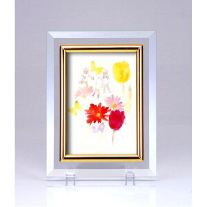 NX^tHgt[/ʐ^ ynKLTCY 150×105mmΉz 킳Ђ u񂯂v (s)