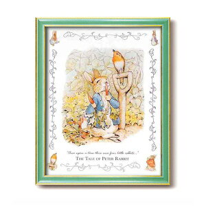 �y�s�[�^�[���r�b�g�̐��E�z���r�b�g�G��z �����r�b�gDX�|�X�^�[�z�u���H�����v (����s��)