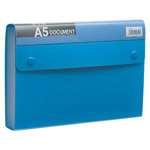 (܂Ƃ) LOW hLgt@C(GRm~[^Cv) PP\ A5 13|Pbg  2254 1 y×10Zbgz