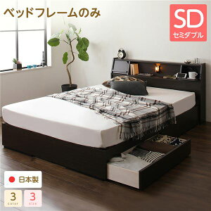 wbh{[h o [xbh Z~_uTCY xbht[̂ RZgt Cgt {It tbv[ e zAfqh Y wLafranx t _[N