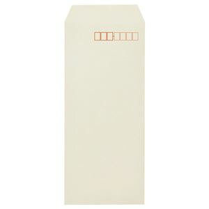 �i�܂Ƃ߁j �L���O�R�[�|���[�V���� �\�t�g�J���[���� ��4 80g�^m2 ���g���� �O���[ N4S80G 1�p�b�N�i100���j �y×10�Z�b�g�z