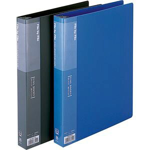 (܂Ƃ) r[g OoC_[ B5^e 26 45e w32mm u[ RB-B5W-B 1 y×10Zbgz