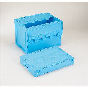 򕌃vX`bNH t^t ܂肽݃Rei IR k60L u[l CF-S61NR ܂肽 Rei [ eysz