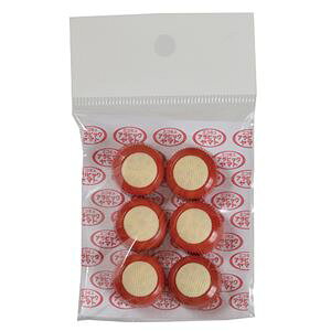 i܂Ƃ߁j }g GR~ ArbN}g X|WLbv E-NA-S6H 1pbNi6j y×15Zbgz