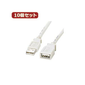 10Zbg TTvC USBP[u KB-USB-E1K2 KB-USB-E1K2X10 (s)