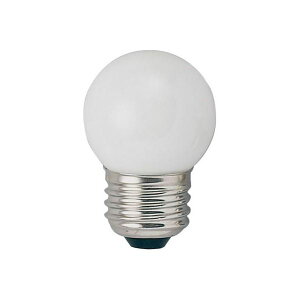 (܂Ƃ)YAZAWA xr[{[10WzCgE26 G402610Wy×20Zbgz (s)