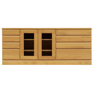 er er{[h 4i 150cm i` ؐ [t { Y [{[h erbN TV{[h TV rO[ [Ƌ i Jݒuysz