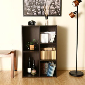 J[{bNX [I 59cm _[NuE [g5}X t[{bNX rO _CjO xbh[ (s)