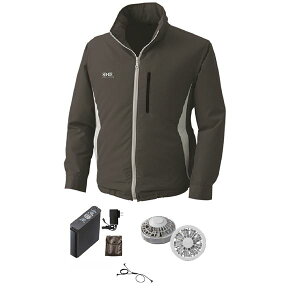 t[ht |GXe 󒲕/ƒ yt@J[FO[ `R[ 5Lz `Eobe[t  LIPRO2 KU91520 (s)