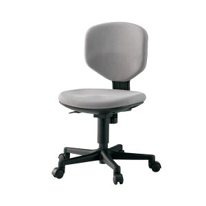 �`�g�Z �����C�X BIT-EX43L0-F �O���[ (����s��)