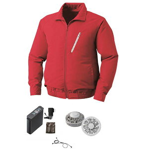 |GXe  󒲕/ƒ yt@J[FO[ J[Fbh XLz `Eobe[t LIPRO2 KU90510 (s)