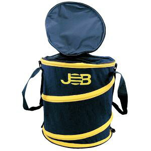 (܂Ƃ)p܂肽ݎS~ yMTCY×2Zbg (t^t)z Wu}X^[ JGB-MF