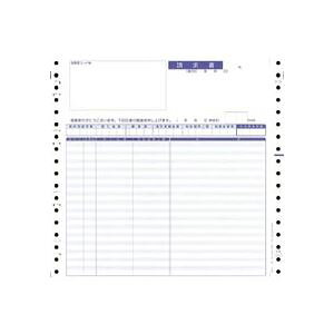 (܂Ƃ) I[rbN `[ Y9.5×T9 2 Ap 4027 1(1000) y×2Zbgz