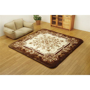 O}bg/~zc yuE 195×295cmz {Ŗ40mmgp e͐Q ӂɌ~zc krOl (s)