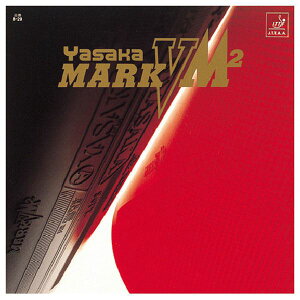 ���T�J(Yasaka) ���\�t�g���o�[ �}�[�NV M2 B29 �N�� TA (����s��)