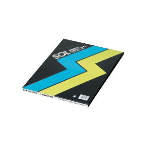 i܂Ƃ߁j [l J[{ ЖʁEMLp  1300N 1i100j y×2Zbgz