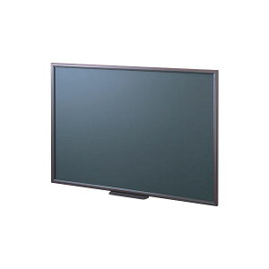 (ƖpZbg) ؐ 900×600 WCF-9060Dy×2Zbgz (s)