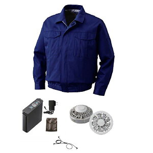 ���n���Ȍ��� ���[�N �󒲕�/��ƒ� �y�t�@���J���[�F�O���[ �J���[�F�_�[�N�u���[ 2L�z ���`�E���o�b�e���[�t LIPRO2 KU90600 (����s��)