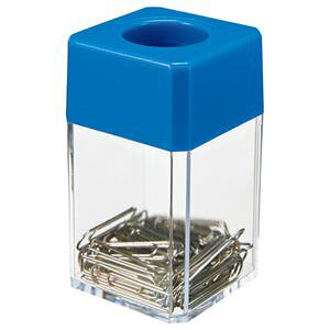 (܂Ƃ) [Nbvz_[ u[ TS-GB01-B 1 y×20Zbgz