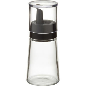 y50Zbgz T[o[/IC{g ySTCY ubNz ӂt {́F\[_KX wX^rANXx (s)