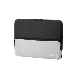 GR |PbgtPCCi[obO BM-IBPT15BK (s)