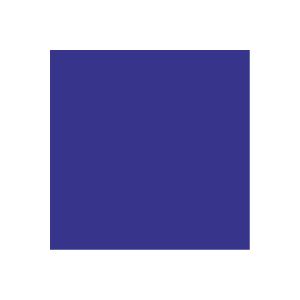 【訳あり】 大人気 教材 事務用品 まとめお得セット 業務用200セット ジョインテックス 単色おりがみ紫 100枚 B260J-15 ×200セット c3arquitectos.mx c3arquitectos.mx