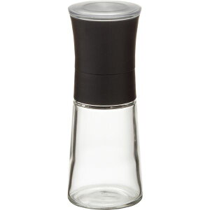 y50Zbgz ybp[~/\g~ ySTCY ubNz {́F\[_KX wX^rANXx (s)