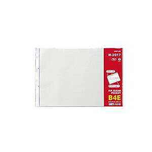 i܂Ƃ߁j qgu PPN[|PbgiNA|Pbgj B4R 2 䎆 N-2017 1pbNi10j y×10Zbgz