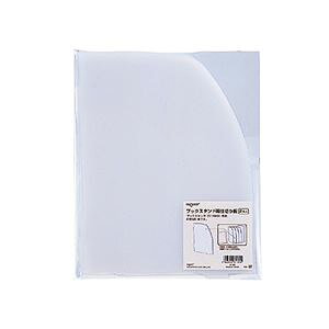 (܂Ƃ) qgu REQUEST ubNX^hpdؔ G1621 1pbN(2) y×10Zbgz