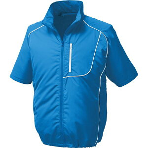  󒲕/ƒ yt@J[FO[ J[Fu[×zCg Lz `Eobe[t LIPRO2 KU91720 (s)